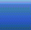 gradient_blue.gif